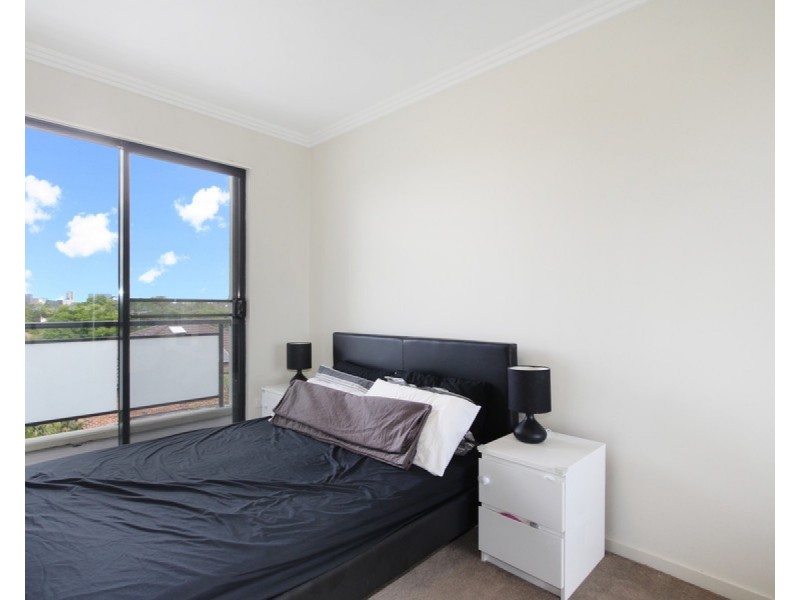 57/56-72 Briens Road, Northmead NSW 2152